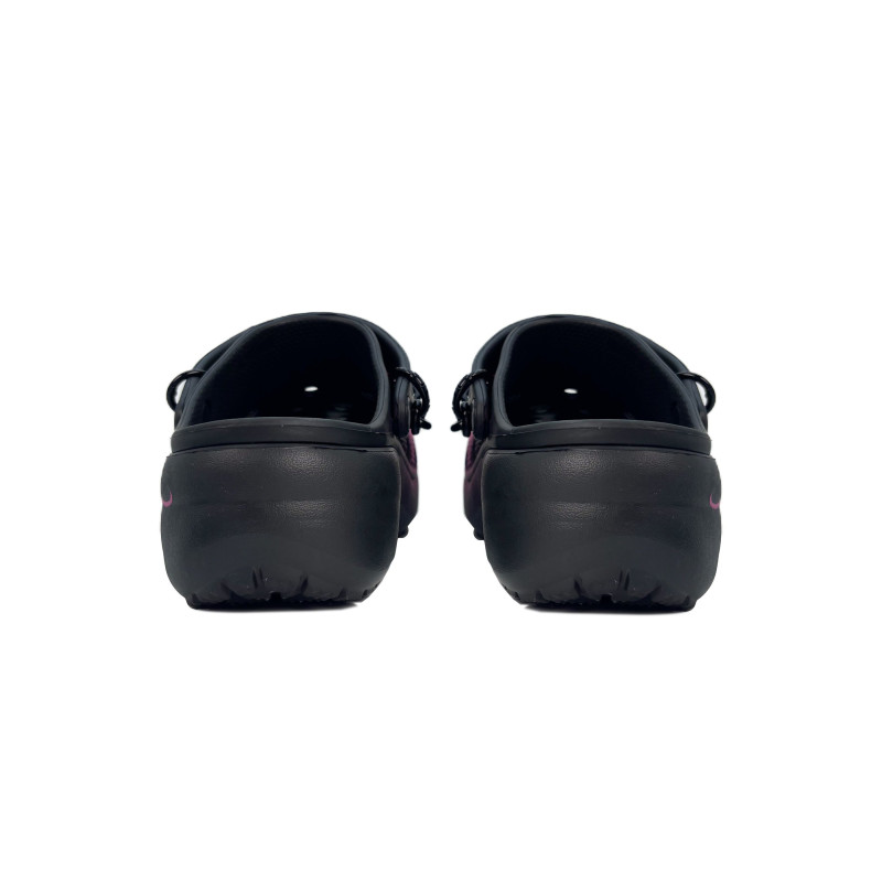Crocs Classic Platform Clog