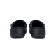 Crocs Classic Platform Clog