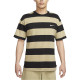 Nike Logo T