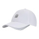 FILA Logo