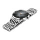 HAMILTON 50 38mm H38455181