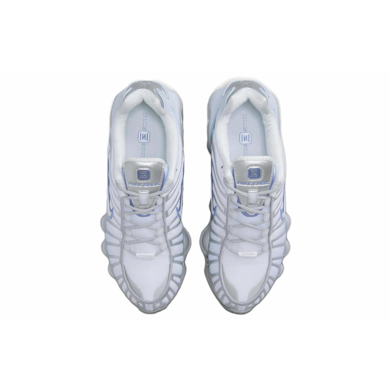 Nike Shox TL
