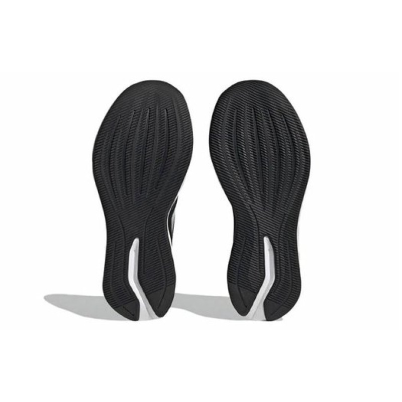 adidas Duramo RC