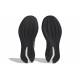 adidas Duramo RC