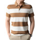 PIERRE CARDIN Polo