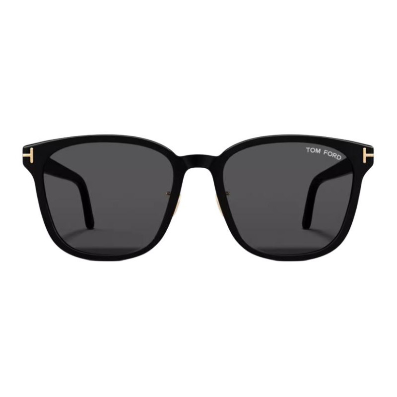 TOM FORD