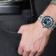 RADO 42mm R32105203