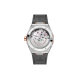 OMEGA 50 41mm 131.23.41.21.06.001