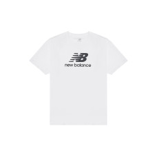 New Balance Logo T