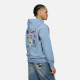 EVISU SS24