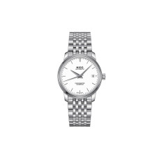 MIDO 34mm M027.208.11.011.00
