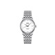 MIDO 34mm M027.208.11.011.00