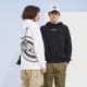 Dickies Logo
