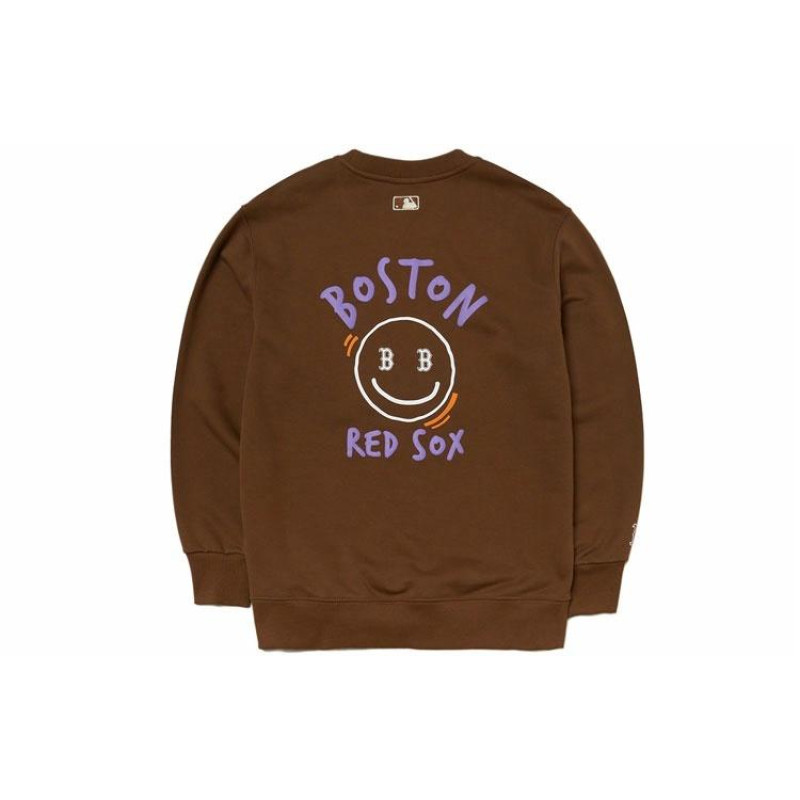 MLB