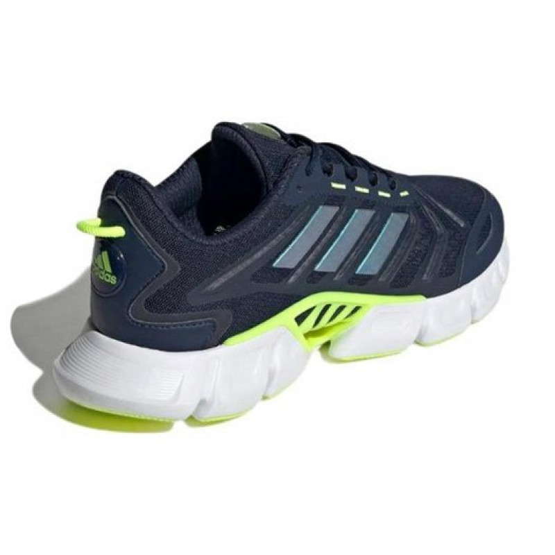 adidas Climacool