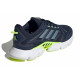 adidas Climacool