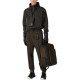EMPORIO ARMANI FW23