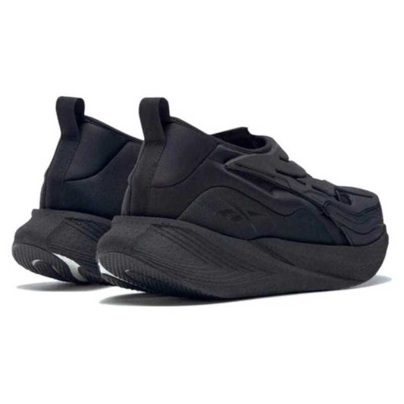 Reebok Floatride Energy Argus X