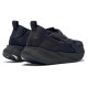 Reebok Floatride Energy Argus X