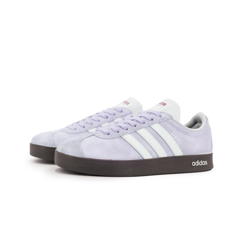 adidas VL COURT 2.0