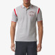Burberry SS21 LogoPolo