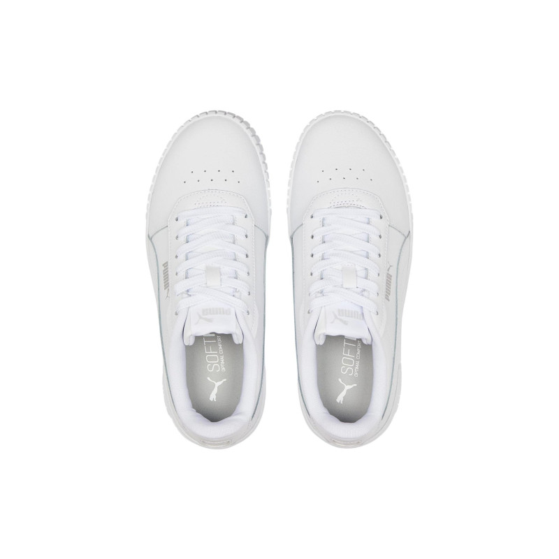 PUMA Carina
