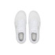 PUMA Carina