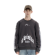 EVISU