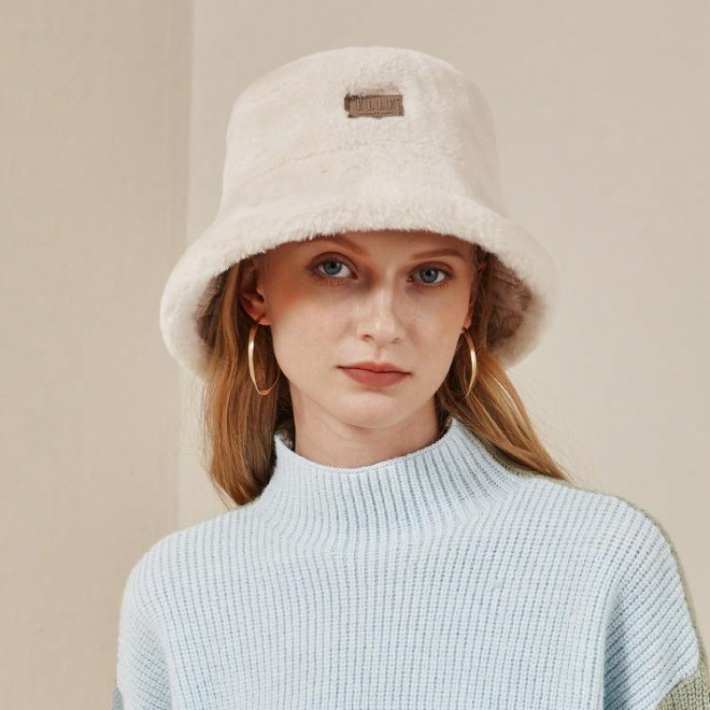 ELLE