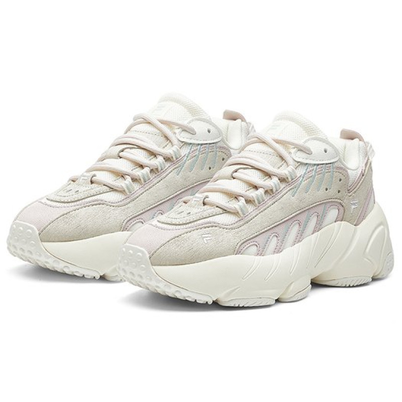 FILA ADE