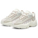 FILA ADE