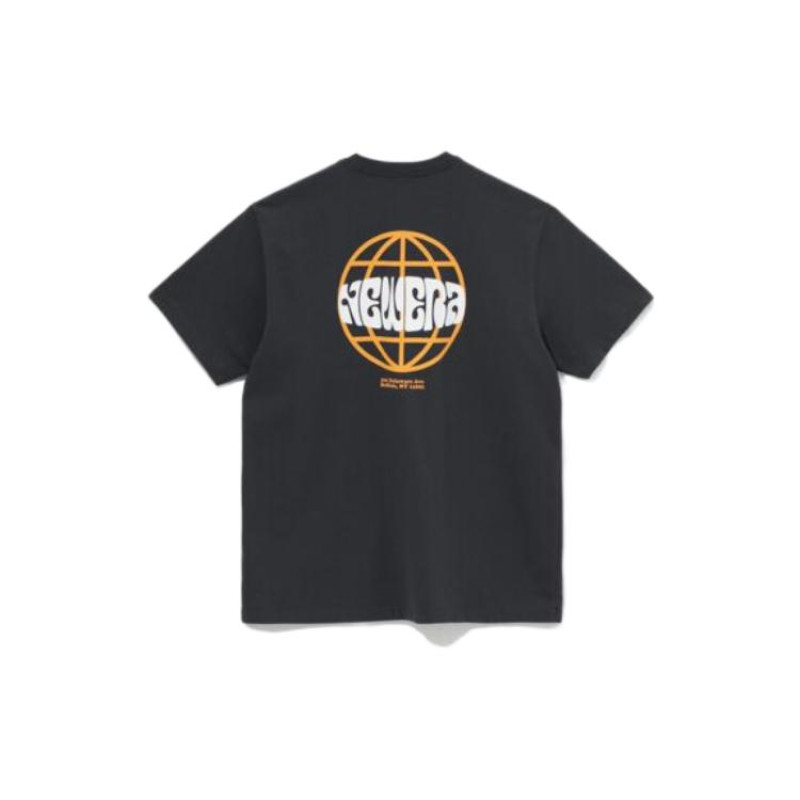 New Era LogoT