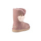 UGG Irina