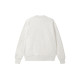 Champion FW24 REVERSE WEAVE C-Logo