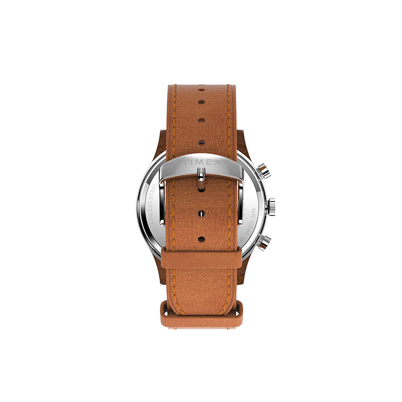 TIMEX 100m42MM TW2V73900