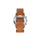TIMEX 100m42MM TW2V73900