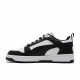 PUMA Rebound v6