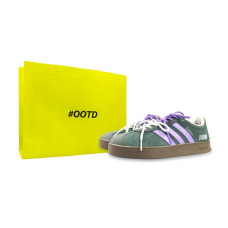 adidas neo VL Court 2.0