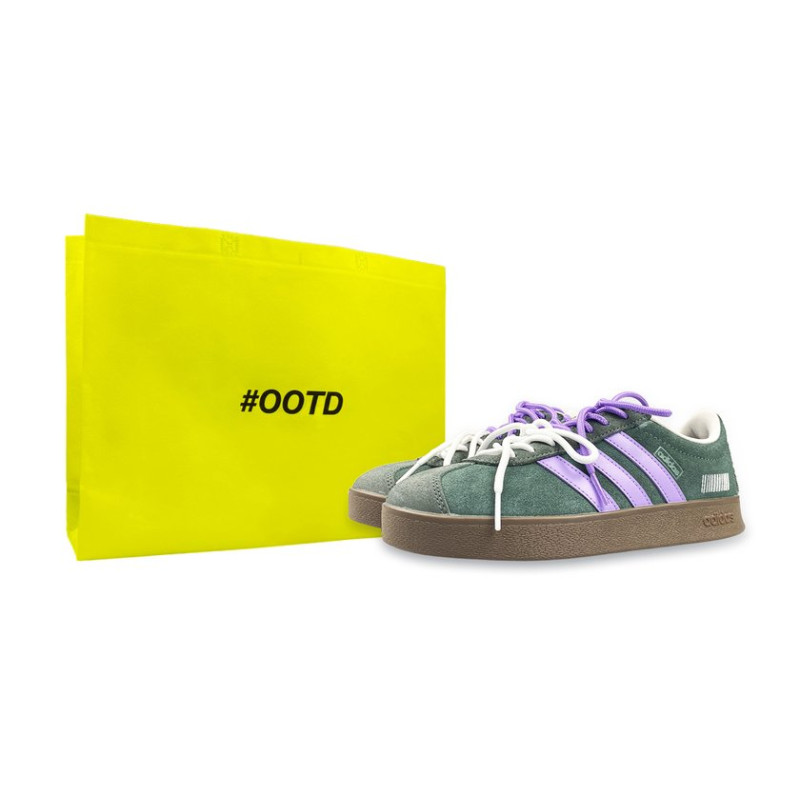 adidas neo VL Court 2.0