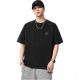 JASONWOOD T