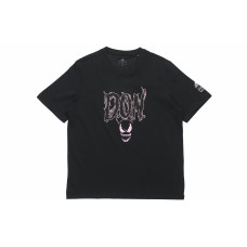 adidas Don Venom Tee T