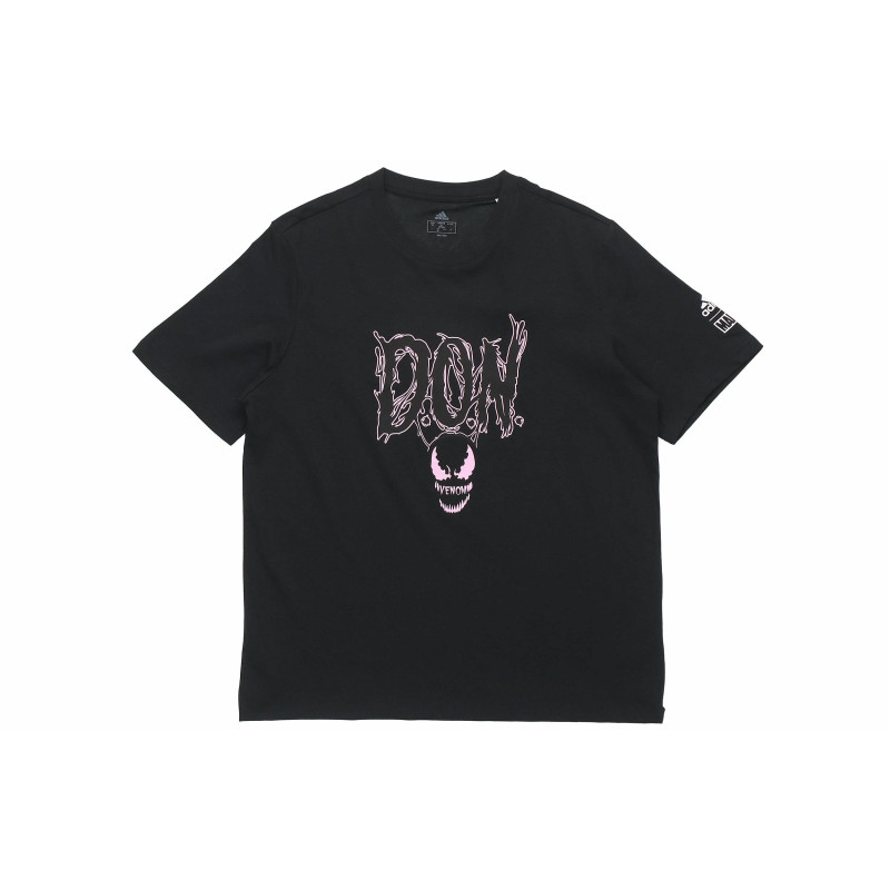 adidas Don Venom Tee T