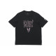 adidas Don Venom Tee T