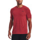 Under Armour T
