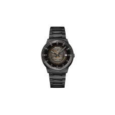 MIDO 40mm M021.407.33.411.00