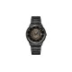 MIDO 40mm M021.407.33.411.00
