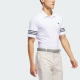 adidas Polo