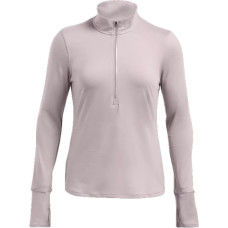 Under Armour UA QUALIFIER T