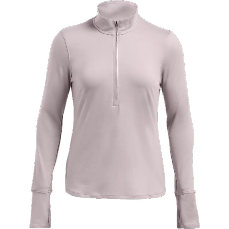Under Armour UA QUALIFIER T