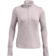 Under Armour UA QUALIFIER T